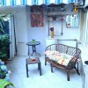 Продаж квартир в Чорногорії в Будві bd01465.1bd_s8649, фото 8