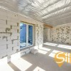 Продаж котеджу  по вул. Виговського, Львів, фото 12