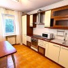 Продаж 3кімнатна квартира вул. Срібнокільска, 20 поруч з метро Осокорки, фото 3