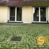 Продаж 1кімнатної квартири ближній центр, фото 5