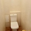 Продаж 2кімнатна квартира з ремонтом та меблями по вул. Багалія, місто Львів., фото 15