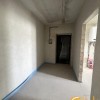 2 кімнатна, переуступка, вулиця Весняна, ЖК Південний, Сокільники, фото 23