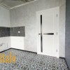 Продається 2 кім. квартира з ремонтом  рн Пасічна ІваноФранківськ, фото 21
