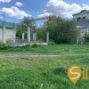 Продаж фасадної землі комерційного призначення, вул. Зелена, місто Львів, фото 2