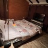 Продаж будинків в Чорногорії в Крімовіце kr01478.1bd_s8839, фото 8