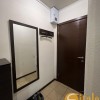 Продається 2к квартира на пр.Соборному біля Головпоштамту, фото 26