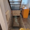 Продаж  Будинок  Вишнева, Балабине, фото 27