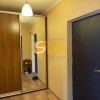 Оренда 1 кімн квартири вул. Ващенка Григорія, Позняки, Київ, фото 7