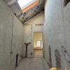Продаж окремосточого будинку у Винниках, фото 11