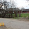 Продаж  Земля 17 сотих інд. будівництво с.Рожнів, фото 6