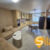 Продаж 3кімнатної квартири в дуплексі Осокорки м.Славутич 10 хв пішки, фото 2