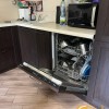 Продаж будинку біля Львова з ремонтом у с.Вислобоках, фото 32