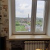 Продаж  Квартира  вул. Шевченка Тараса, Шевченківський район, Львів, фото 3