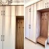 Продаж квартир в Чорногорії в Доброті db0173.1bd_s8339, фото 7