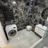 Продаж 1 кім квартири з ремонтом, меблі в новобудовіЦентр, фото 8