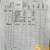 2кімнатна квартира у вже зданому ЖК на вулиці Антонича, Сихівський район , Львіврайон, Львів, фото 5