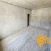 Продажа 2к квартиры 48.2 кв. м  на ул. Родниковая 5, кв. 11  ID 33685589, фото 8