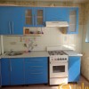 Продаж 3х кімн. квартири вул. Гагаріна біля кру Байда., фото 1