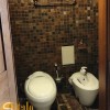 4к. квартира Класичний стиль Дорогі меблі Центрм.ІваноФранківськ, фото 12