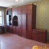Продаж 1к квартира Південий мкр.  район пески, фото 1