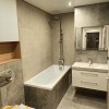 2 квартираЖК ЮніонБандериєвроремонтФранківськ, фото 14