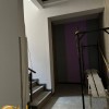 1 км квартира сирецьвул. Чорноволам.ІваноФранківськ, фото 16