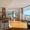 Продаж квартир в Чорногорії в Будві bd01467.2bd_s8698, фото 17