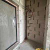 Продаж 1 кімнатна квартира вулиця Б. Хмельницького, фото 9