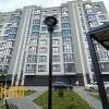 Продаж 2 к вул.Молодіжна, фото 1