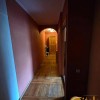 Продаж 3 кімнатна квартира вулиця Миколайчука, панель, фото 7