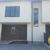 Продаж  Будинок  0 цикл  Винники, фото 2