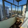 призупинено1 кімнатна квартира у цегляному будинку по вулиці Куликівська. місто Львів., фото 16