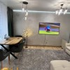 Продаж 3 кім квартири в ЖК Манхеттен, фото 3