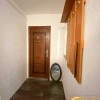 Продаж 3 кімнатна квартира по вул. Наукова, Львів, фото 15