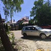 Земельна ділянка під забудову, Липники, фото 1