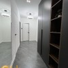 Продаж 2 кім квартири біля озерапарк, фото 7