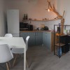 Продаж квартир в Чорногорії в барі br01300.2bd_s8927, фото 17