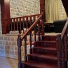 Продаж вілл і будинків в Чорногорії в Каменарі km01473.4bd_s8780, фото 19