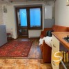 Продаж 3кімнатної квартири на вул. Авраама Лінкольна у Львові, фото 6