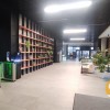 Оренда офісу в бізнес центрі класу А, фото 7