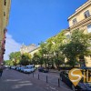 2к квартира, австрійський будинок, ремонт, центр, вул. С. Стрільців, місто Львів., фото 13