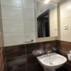 Продаж квартир в Чорногорії в Будві bd01218.1bd_s8930, фото 7
