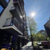 Продаж 2 кім квартири в зданій новобудові в центрі, фото 5