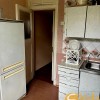 Продаж 2кімнатної повнометражної квартири вул. Південноукраїнська., фото 9