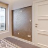Продаж квартир в Чорногорії в Будві bd011.1bd_s8671, фото 11