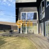 Будинок з ремонтом та меблями біля гольфклубу Equides Club в Лісниках, Новообухівський напрямок, 198 кв.м., 3 кімнати., фото 7