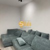 БЕЗ Продаж 3 кімн квартира Срібнокільська 1 Позняки ЖК Корона, фото 15