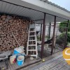 Дім майбутнього енергоефективність і комфорт у кожній деталі, фото 26