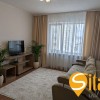 Продаж 1кім. квартири в ЖК Патріотика, Позняки, Осокорки., фото 3