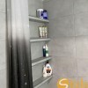 Продаж 3х кімн. квартири вул. Поштова  Майдан Волі., фото 12